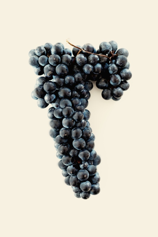 Raboso DOC del Piave